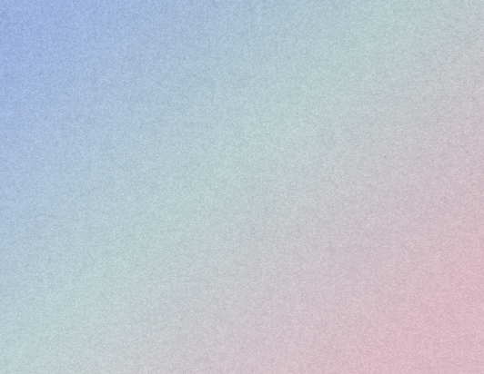 TV Screen