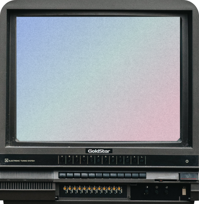 TV Top