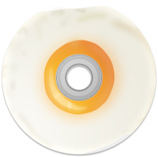 disc