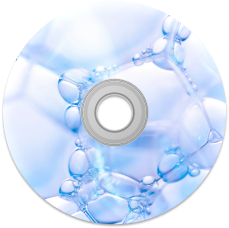disc
