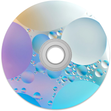 disc