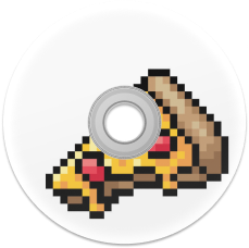 disc