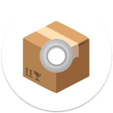 disc