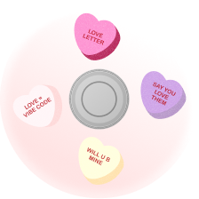 disc
