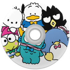disc