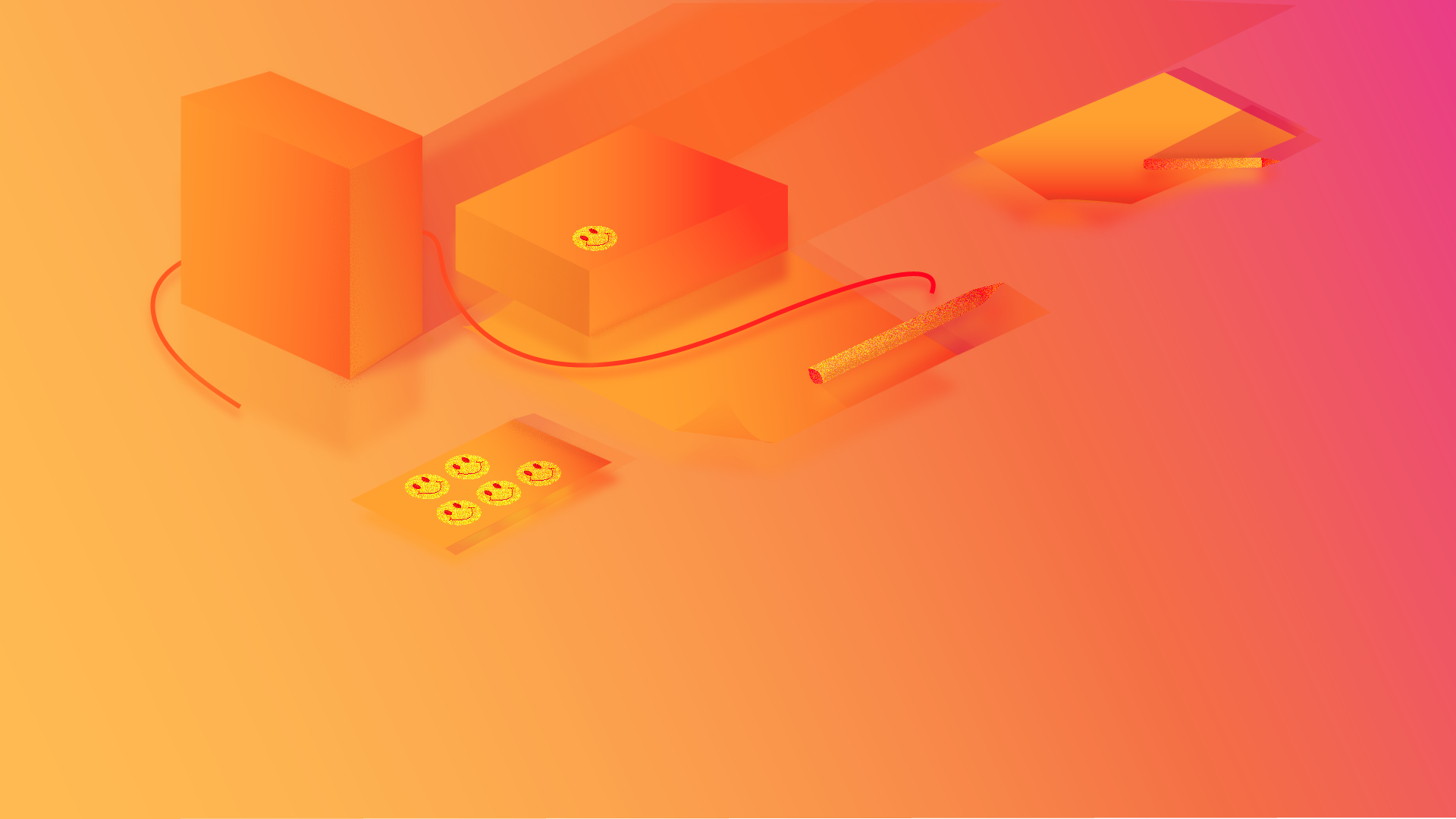 Japanese Interface
