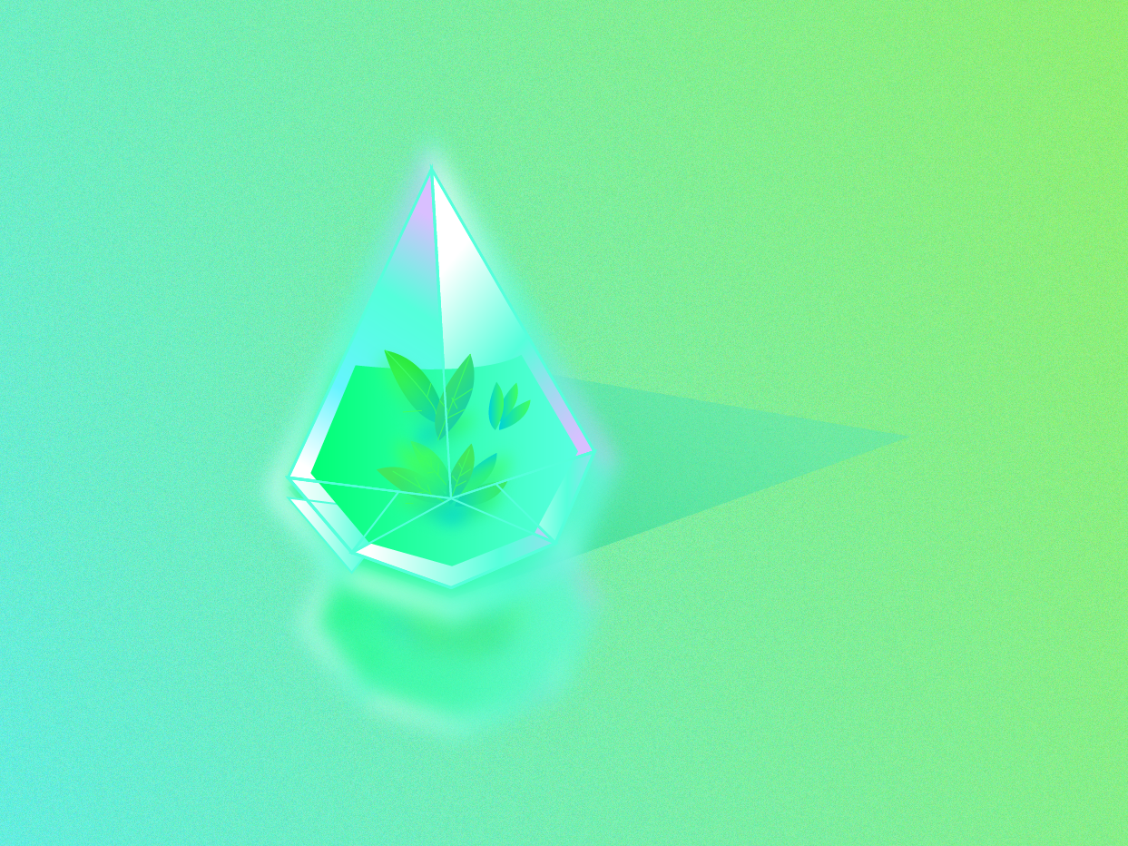Digital Art