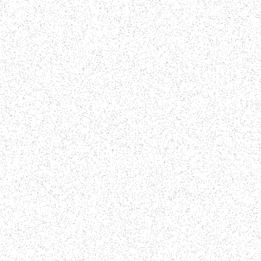 noise