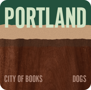 Portland