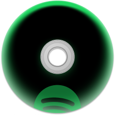disc