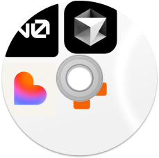 disc