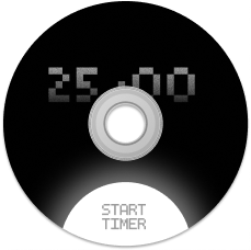 disc